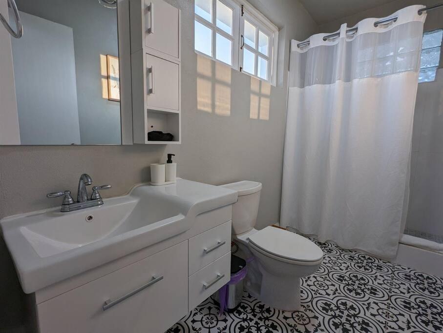 La Casa Hamaca En Aguada Apartment ภายนอก รูปภาพ