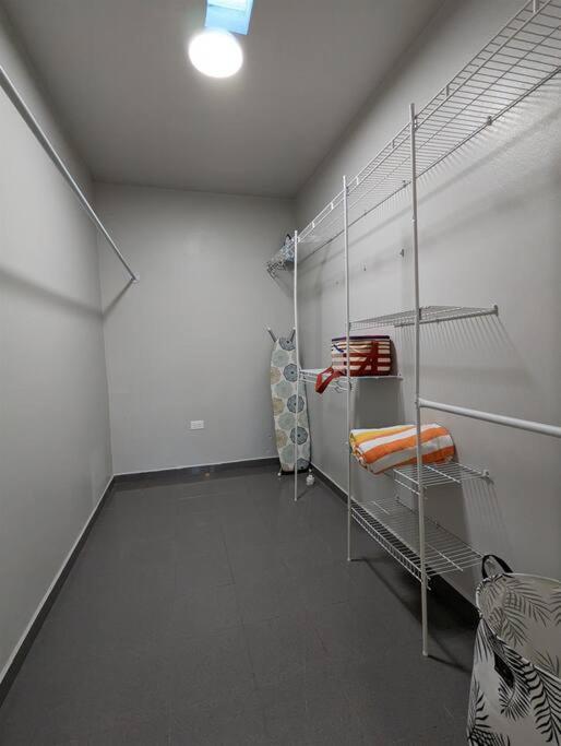 La Casa Hamaca En Aguada Apartment ภายนอก รูปภาพ