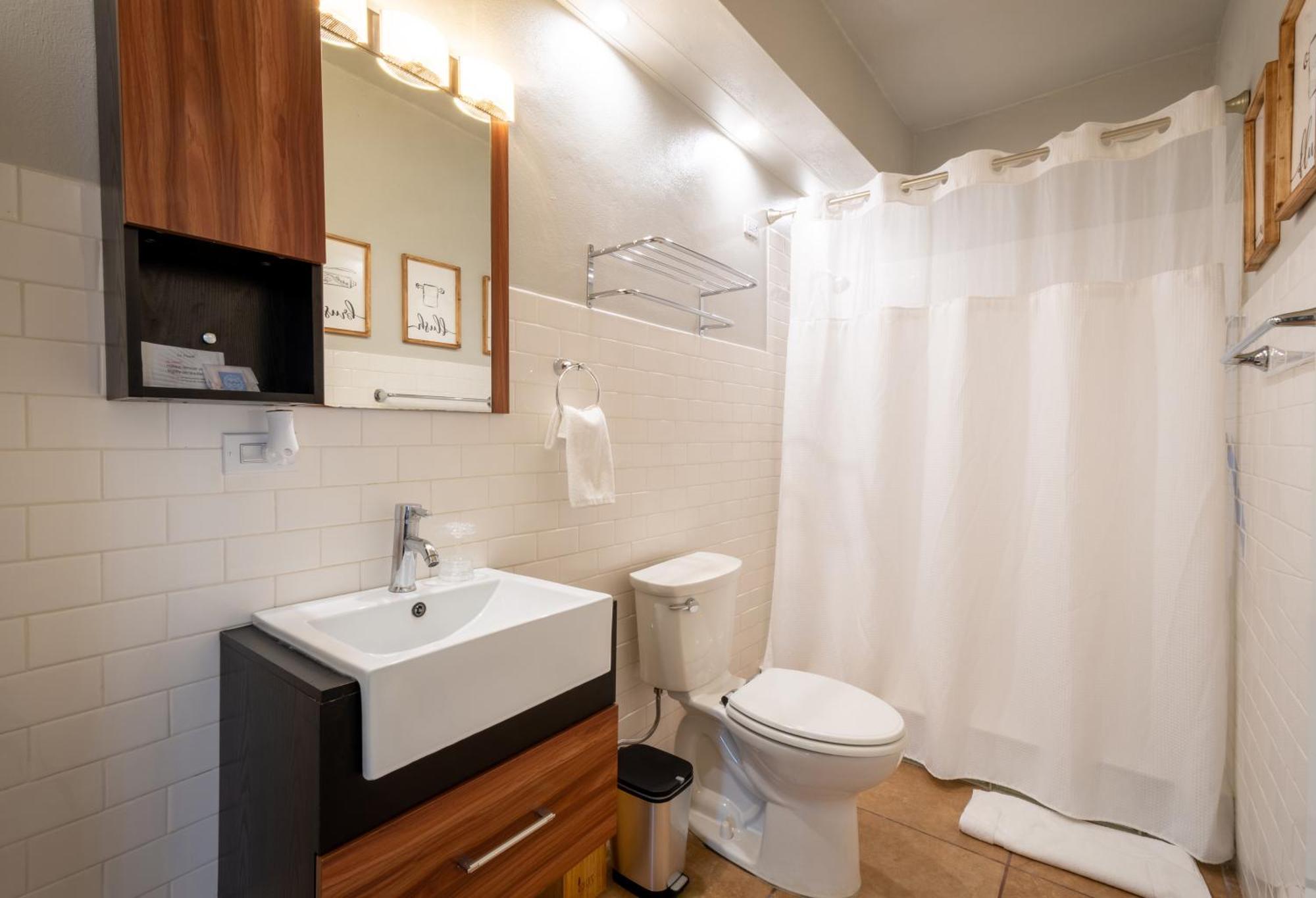 La Casa Hamaca En Aguada Apartment ห้อง รูปภาพ